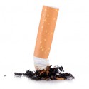 Smoking Cessation