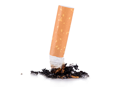 Smoking Cessation