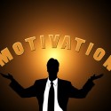 motivate